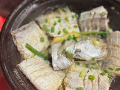 -甬小馆·焗海鲜温州菜(五马街店)
