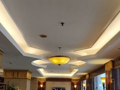 -国际饭店·原点咖啡吧ORIGIN CAFE&BAR