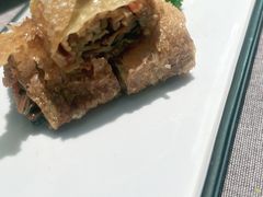 -玉玲珑(陆家嘴店)
