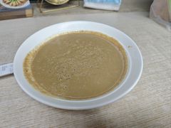 -面道赞宁海海鲜面(迎凤街店)