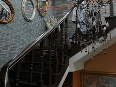 -芳满庭·江浙小馆(1912店)