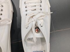 -铭汇坊洗包皮具奢侈品维修护理(东建路店)