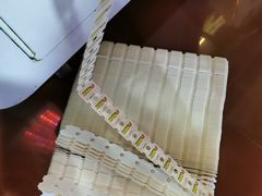 -上影国际影城(成都银泰LUXE店)