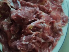 -华哥新鲜猪精品美食