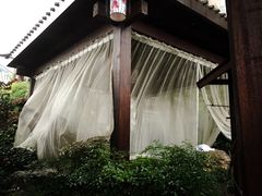-杭州第一世界大酒店·云曼温泉