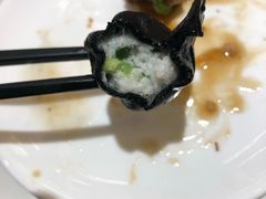 -金春禧(世茂国际广场店)