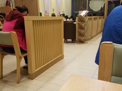 -德克士(三门路店)
