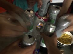 -咿加咿KTV(万松店)