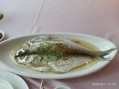 -天福苑(崇宁路店)