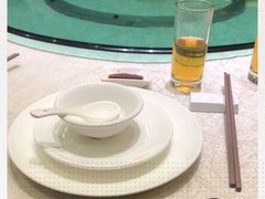 -悦林汤馆(观海店)