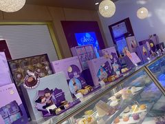 -元祖食品GANSO(常州新北区店)