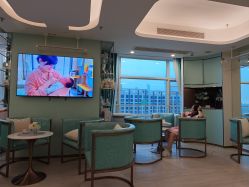 -华美国际月子会所(合生店)