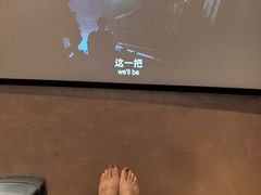 -苏沐堂全息足浴·SPA·按摩(万科美好广场店)