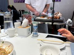 -紫光园(劲松店)