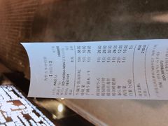 -为什么牛潮汕牛肉火锅(中信广场店)