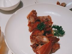 -映像威海·威海宴(威高广场店)