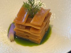 -聚鑫阁江浙菜·非遗传承技艺(青村帝华园店)