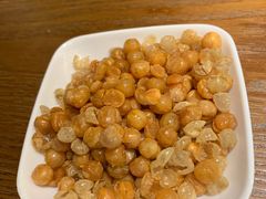 -有家酸菜鱼(苏州绿宝广场店)