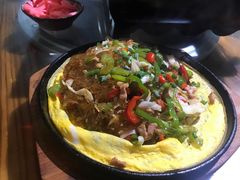 -鱼当道(恩施施州大道店)