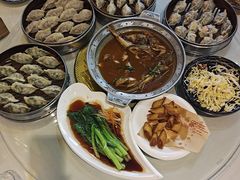 -赵家馆(燕山大街店)