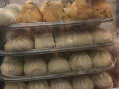 -便利蜂(新中关购物中心B1层店)