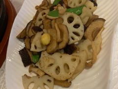 -旺顺阁·北京菜(北辰上品+)