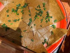 -周小明火锅(黑金冠社区店)