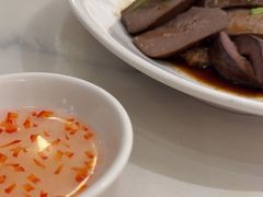 -码头见·潮汕菜(领展中心城店)