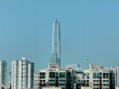 -深圳国际园林花卉博览园