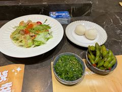 -春田小幸铁板烧(忠义街店)