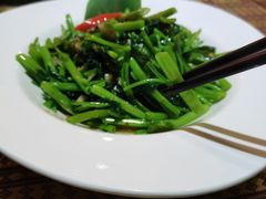 -大耳象东南亚风情餐厅(月湖公园店)