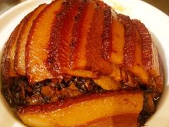 -眉州东坡(通州店)