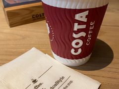 -COSTA COFFEE(国正中心店)