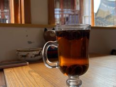 -YLK云南小粒咖啡·云里咖(二号店)