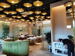 大堂-八珍玉食鸡煲·打边炉(印象城店)