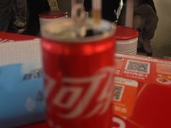 -见味花甲(福田coco park店)