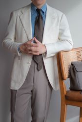 -优刻西服西装定制(金轮国际广场店)