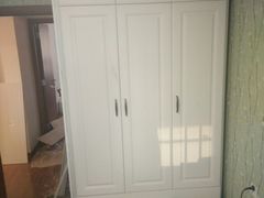 -欧睿宇邦全屋定制(无锡梁溪店)