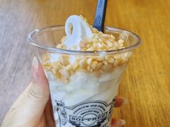 -肯德基(永旺店)