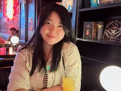 -AClub餐吧(富华里店)