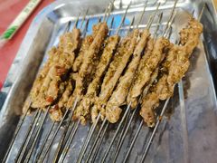 -玲玲涮牛肚(土门坊店)