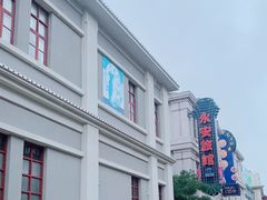 -奔跑吧乐园