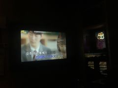 -星汇纯K量贩式KTV(卜蜂中心店)