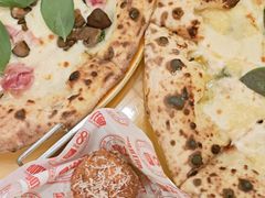 -BOTTEGA意库(中骏世界城店)