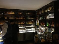 -OX BAR 拉培耶小镇(大连老街店)