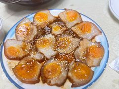 -黎记大排档(慈云路店)