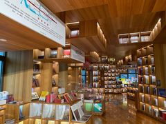 -PAGEONE(北京坊店)
