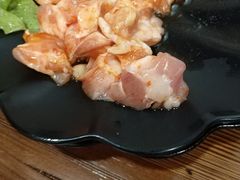 -大壮家原味烤肉(兴华北街店)