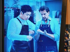-瑞幸咖啡(新安大厦店)