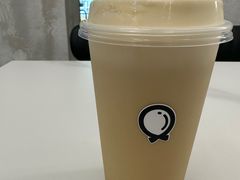 -缶乐FOLLOW咖啡